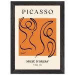 4e3d5ac7-9866-4c9c-acbc-42346ccaf984