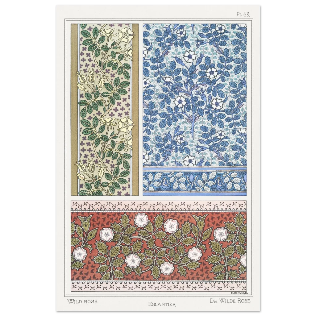 4e3e235f-ba70-448a-a7cc-c7d08fd01028.webp 4e3e235f-ba70-448a-a7cc-c7d08fd01028