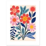 4e40d288-59eb-4ee0-910d-f78d384c396c