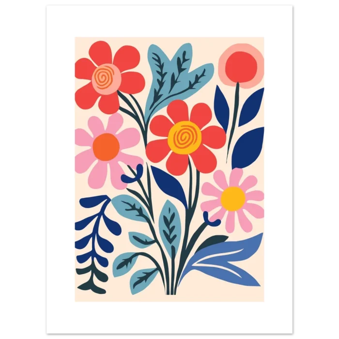 4e40d288-59eb-4ee0-910d-f78d384c396c