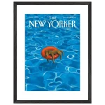 4e435aa6-768c-45a8-a605-26e72a2747ce