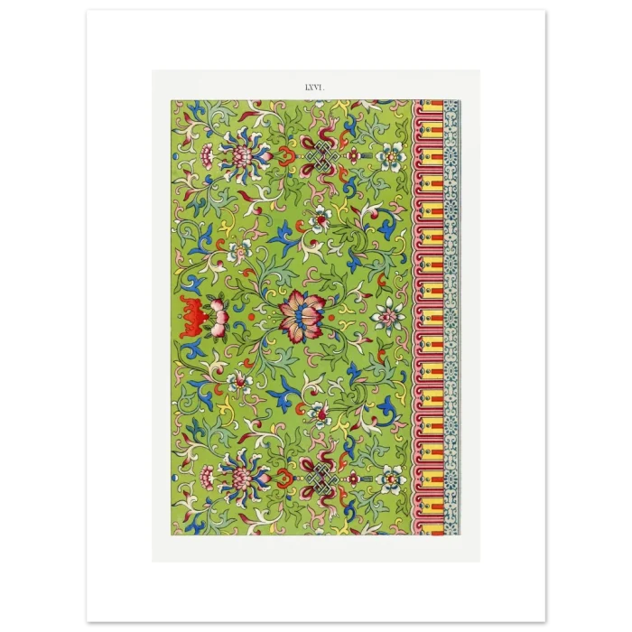 4e4f5628-9cbd-46b9-9a88-4d1767cad4d8