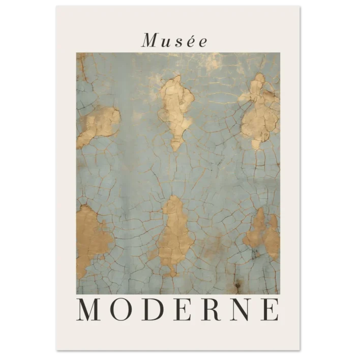 4e52aec0-7654-418c-a7fb-61c9f0f0c46c