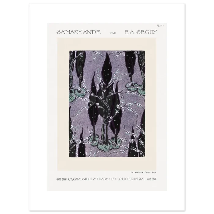 4e545885-61c6-4cf0-894d-3282837ca054