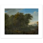 4e586495-1660-46a1-b86f-19535213bcea