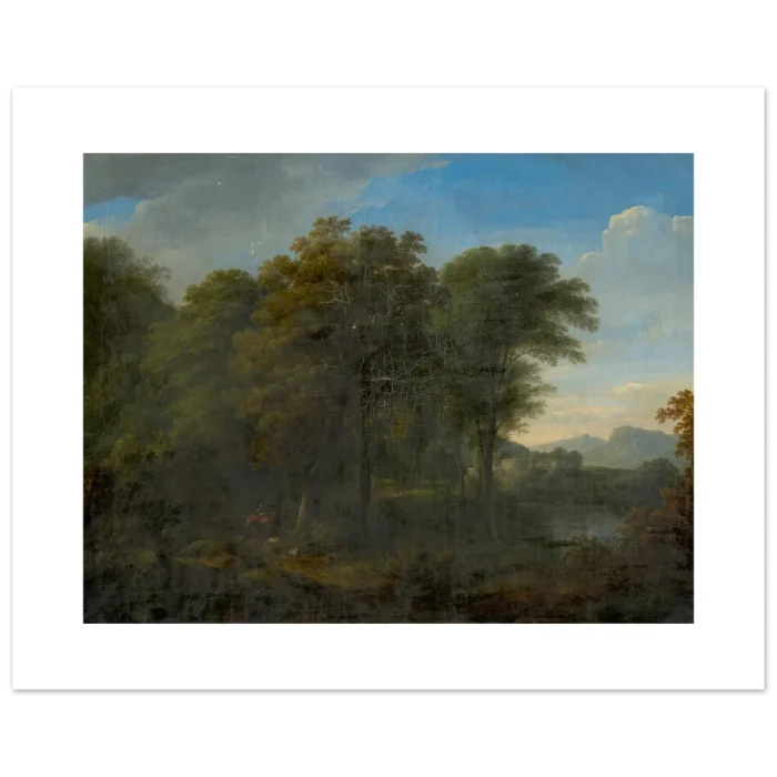 4e586495-1660-46a1-b86f-19535213bcea