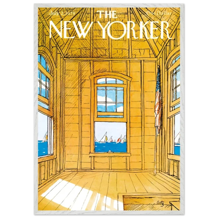 4e5c3a84-73be-43a4-81c2-00c610ae5b65