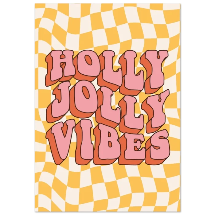 4e5d0e92-0971-488f-b9fa-e2b8eda64415