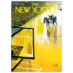 4e5f24ef-a6e7-4d7a-8740-c8cd76f1341d