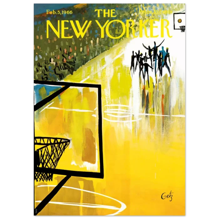 4e5f24ef-a6e7-4d7a-8740-c8cd76f1341d