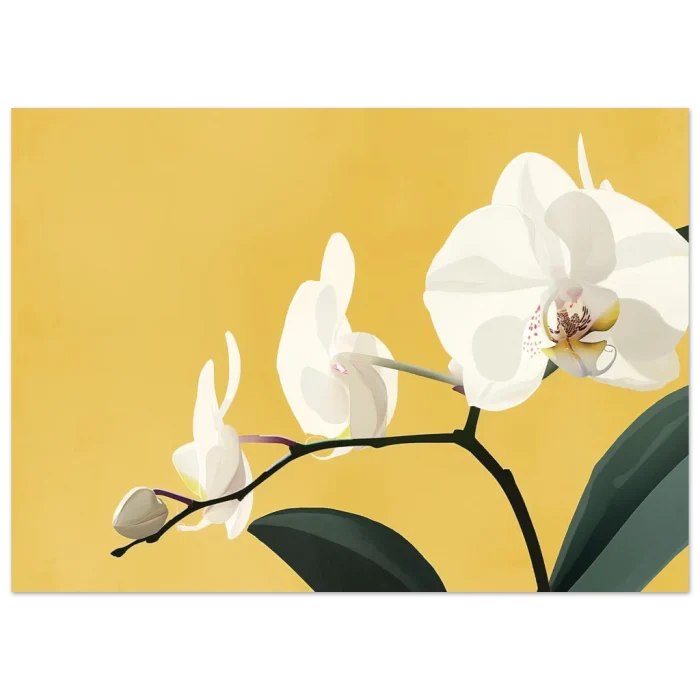 4e60ac03-cc68-44bf-90a6-11471045857d