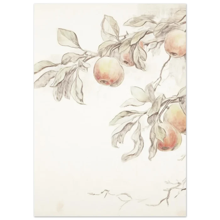 4e62f35d-2621-4975-a9cb-062198812a6d