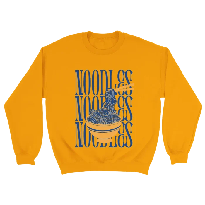 4e63d3a8-f903-4345-bd3b-fcdce687ad79