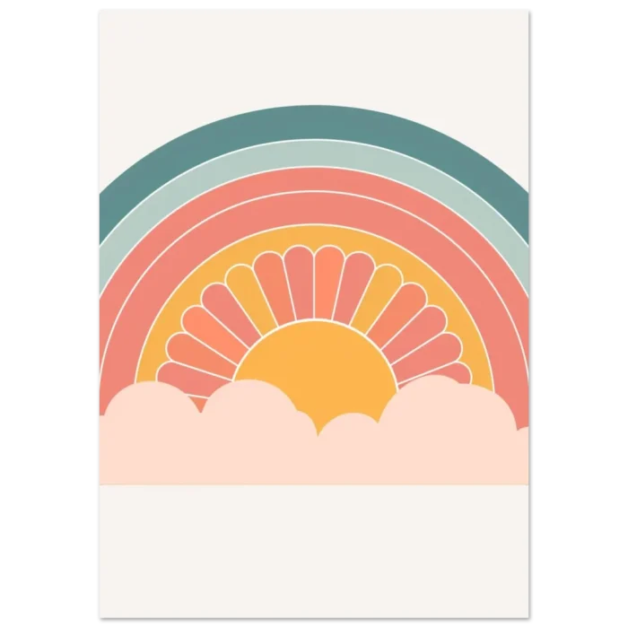 4e6feb52-b595-425d-a5ff-88cf31ebf551