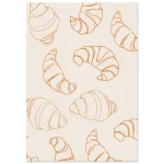 4e72b977-e35d-4cd1-8324-ffb833300280