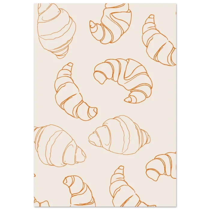 4e72b977-e35d-4cd1-8324-ffb833300280