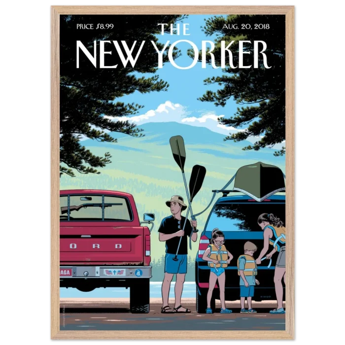 4e742290-d634-49f7-98ce-281cfda7e9fd