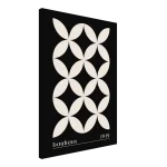 4e752953-7006-4d9a-9d37-e94741e68c70