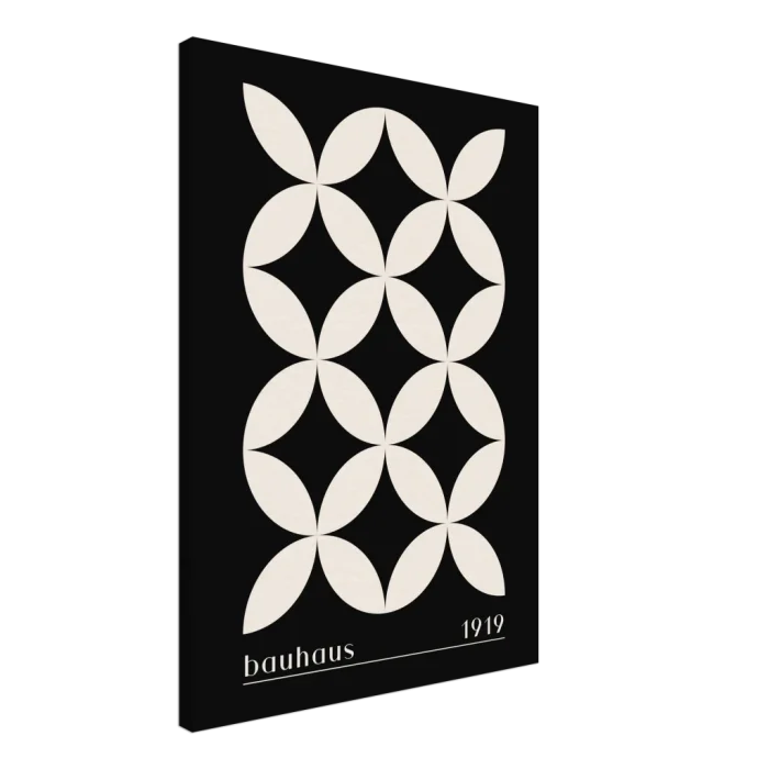 4e752953-7006-4d9a-9d37-e94741e68c70