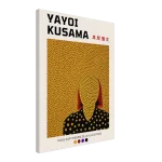 4e76186a-e86f-42c2-9ed1-c92783ee58e8