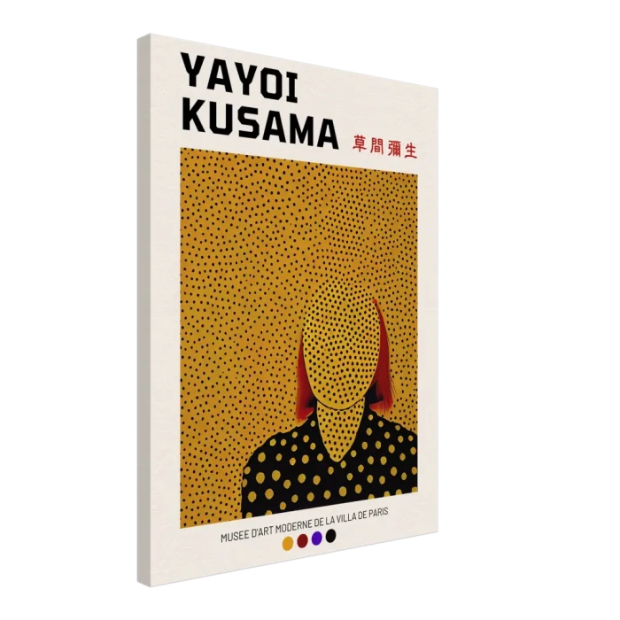 4e76186a-e86f-42c2-9ed1-c92783ee58e8