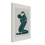 4e789c1c-34d6-49a8-92ef-0c3ba1e82d3f