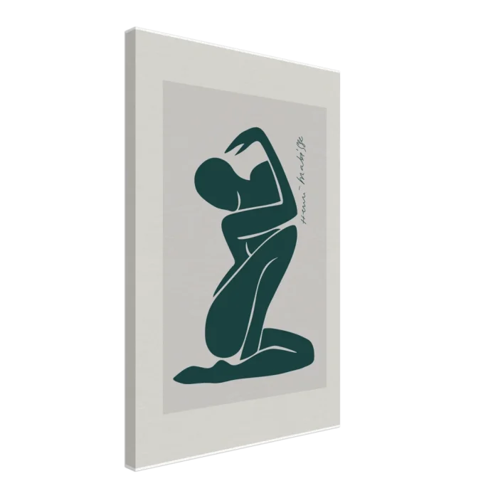 4e789c1c-34d6-49a8-92ef-0c3ba1e82d3f