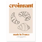 4e7b26a8-ec45-4f0b-95ab-abc2545680bd