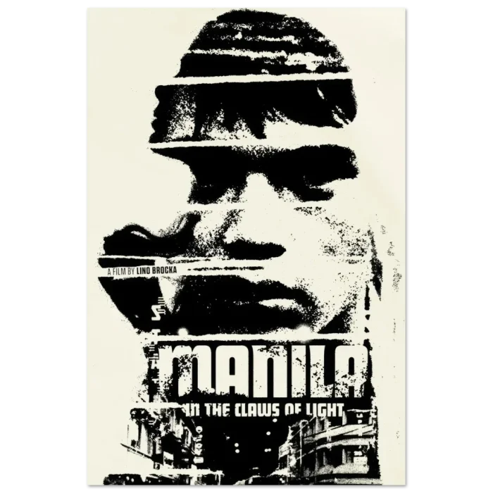 4e7b2c8b-d8ad-4f55-8386-e85ebd328530