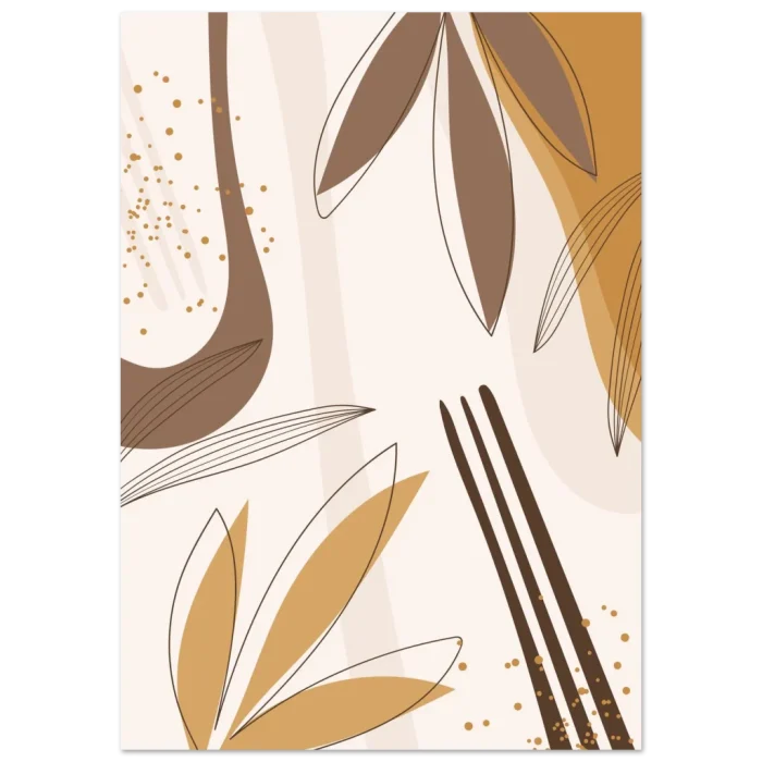 4e80b568-eb92-44db-bf4a-9254d7094740