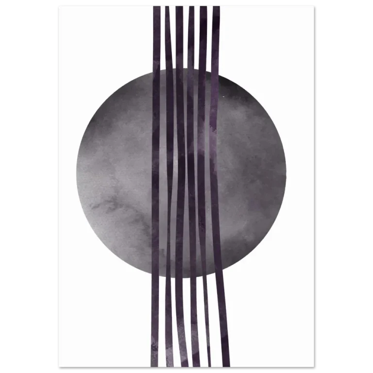 4e820c46-c809-40f0-9ec1-ca384d79c862