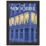 4e85ae4c-8e33-49aa-9f53-272ccd02b28f