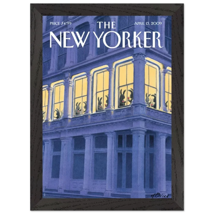 4e85ae4c-8e33-49aa-9f53-272ccd02b28f