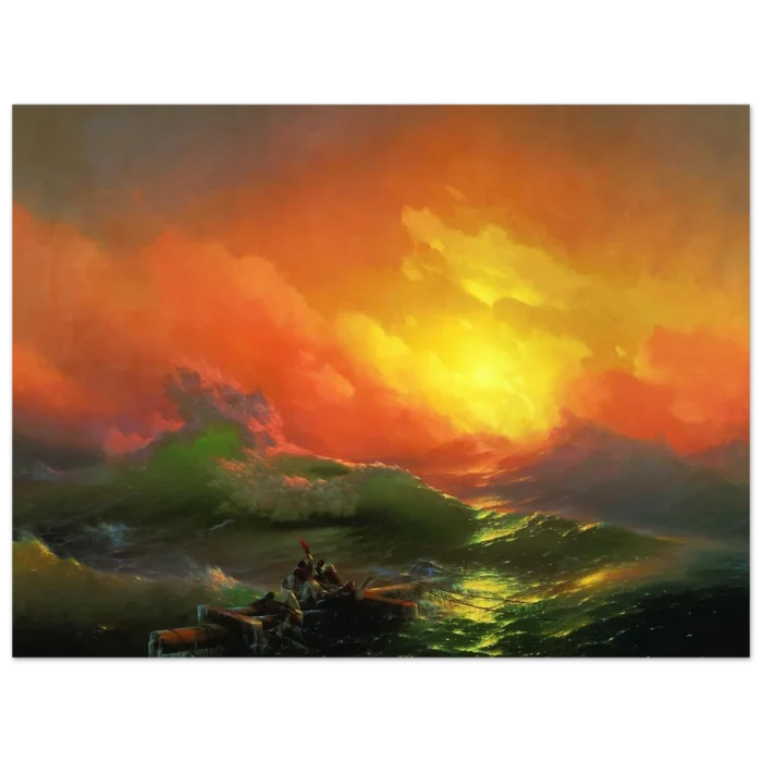 4e8759be-8dde-48f5-87f8-719384bb7c9b