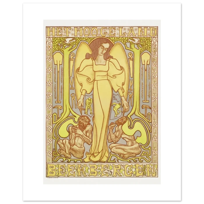 4e8aeb60-cf03-4037-8984-bd03ab31bcac