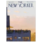 4e8bc1ef-9784-4a1e-8ad9-00696dbc74e0