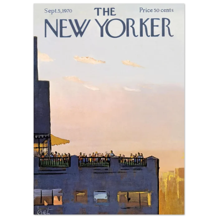 4e8bc1ef-9784-4a1e-8ad9-00696dbc74e0