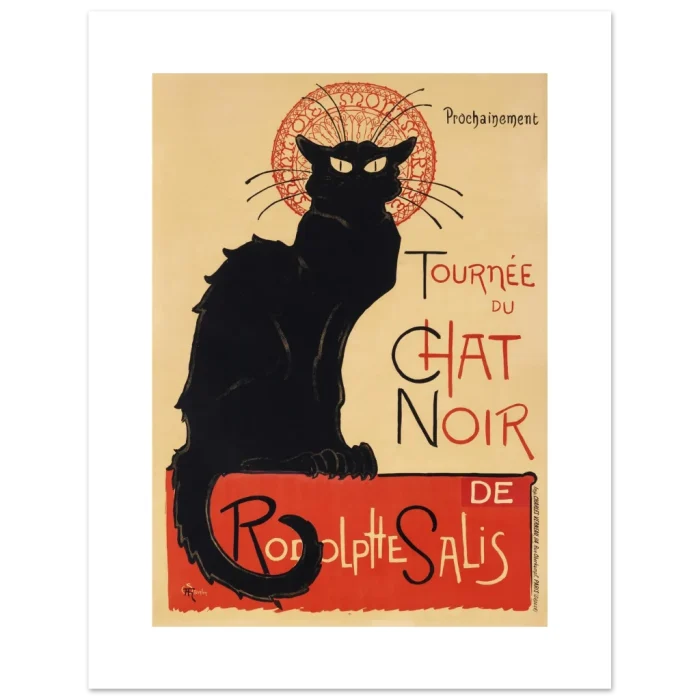 4e8f3f0e-d128-419e-8beb-b817cebc3711