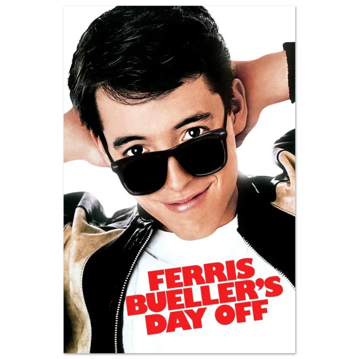 4e904bd8-7f8c-42ab-9f31-560c7af03e06