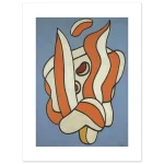 4e9062b1-fdc9-4706-a504-9d3d8e53e63a