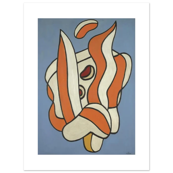 4e9062b1-fdc9-4706-a504-9d3d8e53e63a