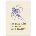 4e918eb0-da66-475d-a1a5-a39538629643