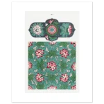 4e93b960-2bb7-4ba0-b531-1deee45fcfd1