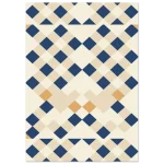 4ea0f297-3041-4f79-8c22-0be6af191521