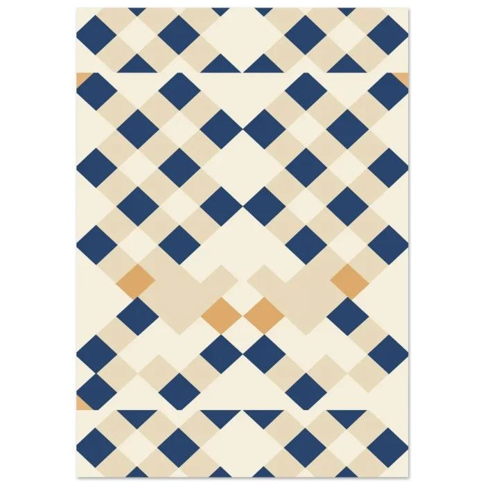 4ea0f297-3041-4f79-8c22-0be6af191521