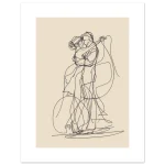 4ea1f810-6105-4226-87cb-0beab95f9c38