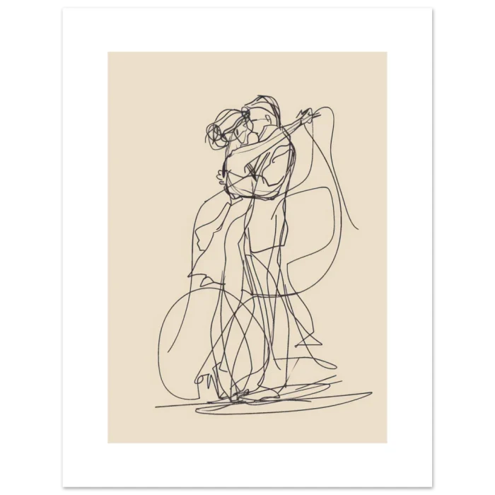 4ea1f810-6105-4226-87cb-0beab95f9c38