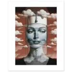 4ea36eac-4433-45fe-86cf-f56267b6d134