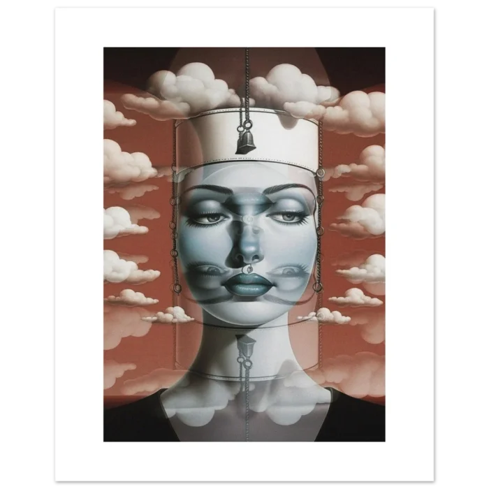 4ea36eac-4433-45fe-86cf-f56267b6d134