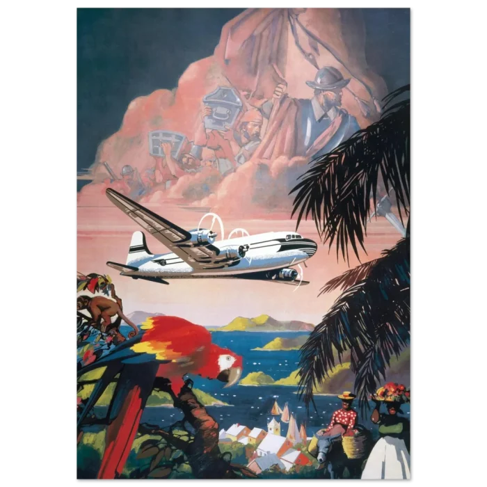 4ea44fbb-4ed9-4f03-9fff-b997f3f08d88